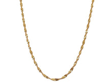 Load image into Gallery viewer, Rachel Necklace