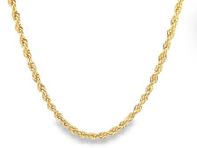 Load image into Gallery viewer, Alora Necklace