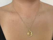 Load image into Gallery viewer, Blair Necklace