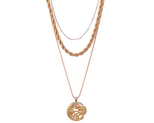 Load image into Gallery viewer, The Sun and The Stars Stack