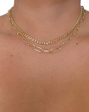 Load image into Gallery viewer, Kenna Necklace
