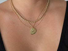 Load image into Gallery viewer, Brielle Necklace
