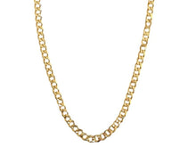 Load image into Gallery viewer, Camila Necklace