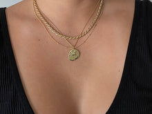 Load image into Gallery viewer, Alora Necklace