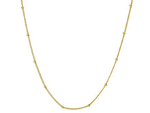 Load image into Gallery viewer, Brielle Necklace