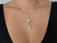 Load image into Gallery viewer, Athena Necklace