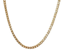 Load image into Gallery viewer, Celia Necklace