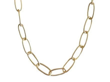 Load image into Gallery viewer, Kenna Necklace