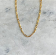 Load image into Gallery viewer, Camila Necklace