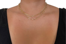 Load image into Gallery viewer, Celia Necklace