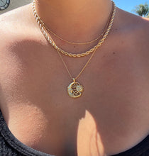 Load image into Gallery viewer, The Sun and The Stars Stack