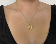 Load image into Gallery viewer, Celestial Necklace