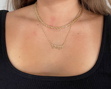 Load image into Gallery viewer, Zodiac Plaque