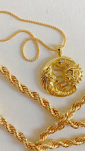 Load image into Gallery viewer, Celestial Necklace