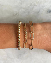 Load image into Gallery viewer, Malia Bracelet
