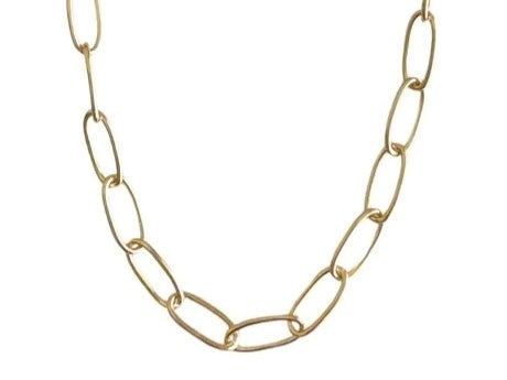 Kenna Necklace