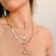 Load image into Gallery viewer, Hercules Necklace
